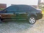 2008 Chevrolet Cobalt under $3000 in North Carolina