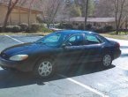 2004 Ford Taurus under $3000 in Georgia