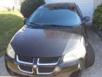 2006 Dodge Stratus under $4000 in North Carolina