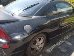 2000 Mitsubishi Eclipse under $2000 in Georgia