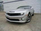 2010 Chevrolet Camaro under $18000 in Texas