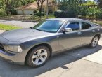 2007 Dodge Charger under $5000 in Florida