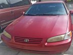 1997 Toyota Camry under $2000 in Florida