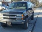 1995 Chevrolet Suburban under $4000 in Missouri