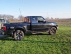 2002 Ford Ranger under $3000 in Illinois