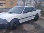 1990 Honda Prelude under $6000 in Minnesota