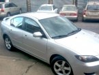 2005 Mazda Mazda3 under $3000 in Pennsylvania