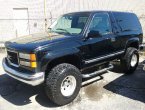 1996 GMC Yukon under $6000 in Texas