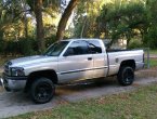 2001 Dodge PickUp - Webster, FL