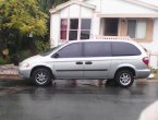 2003 Dodge Caravan under $3000 in California