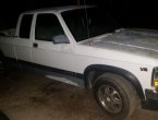 1996 Dodge Dakota under $2000 in Indiana