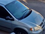 2003 Dodge Caravan under $3000 in California