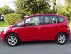 2009 Honda Fit under $6000 in North Carolina