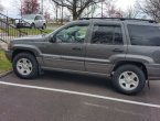 2002 Jeep Cherokee under $4000 in Kentucky