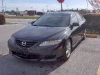 2005 Mazda Mazda6 under $3000 in Florida