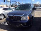 2004 Lincoln Navigator under $8000 in New Jersey