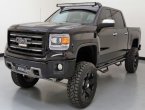 2014 GMC Sierra under $46000 in Texas