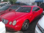 1999 Mercedes Benz 300 under $4000 in Florida