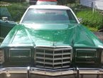 1979 Ford Thunderbird under $9000 in Wisconsin