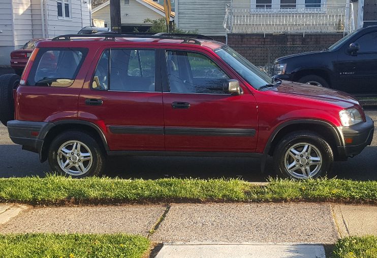 Used Cars Private Owners New Jersey Used Cars Private Owners New Jersey