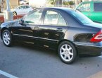 2003 Mercedes Benz 240 under $6000 in California