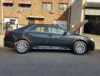 2013 Toyota Camry under $13000 in New York