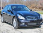 2013 Infiniti G37 under $10000 in Florida