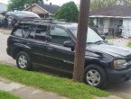 2002 Chevrolet Blazer under $4000 in Texas