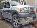 2008 Ford F-150 under $10000 in Texas