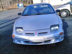 2002 Pontiac Sunfire under $2000 in Pennsylvania