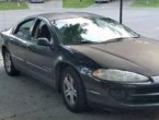 2001 Dodge Intrepid under $2000 in South Carolina
