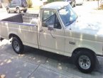 1989 Ford F-150 under $2000 in California