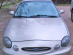 1999 Ford Taurus under $3000 in CT