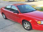1999 Pontiac Grand AM under $2000 in Georgia