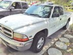 1997 Dodge Dakota under $2000 in Texas