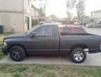 2002 Dodge Ram under $5000 in California