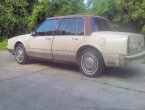1989 Oldsmobile 98 under $3000 in Louisiana