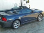 2002 Ford Mustang under $5000 in California