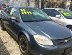 2006 Chevrolet Cobalt under $3000 in Illinois