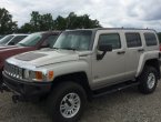 2006 Hummer H3 under $14000 in Arkansas