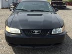 2000 Ford Mustang under $4000 in Arkansas