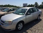 2004 Chevrolet Malibu under $5000 in Arkansas