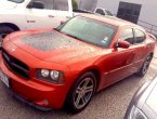 2006 Dodge Charger under $15000 in Texas