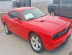 2014 Dodge Challenger under $21000 in Texas