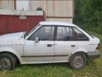 1989 Ford Escort under $1000 in KY