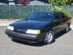 1991 Ford Taurus under $2000 in WA