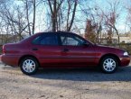 1993 Geo Prizm - Raleigh, NC