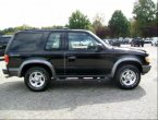 Explorer was SOLD for $4,558...!