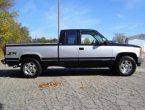 SOLD for $2,988 Only!