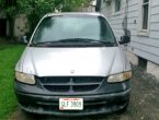 2000 Dodge Caravan under $2000 in Ohio